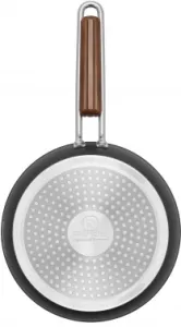  Rondell Fjord RDA-1794, 24,  , 