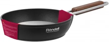  Rondell Fjord RDA-1794, 24,  , 