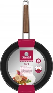  Rondell Fjord RDA-1794, 24,  , 