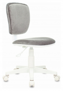    CH-W204NX  Light-19    
