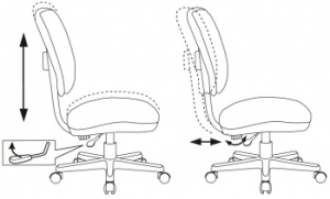    CH-W204NX  Light-19    