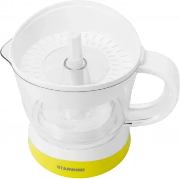   Starwind SJ 1121 30 ..:700. /