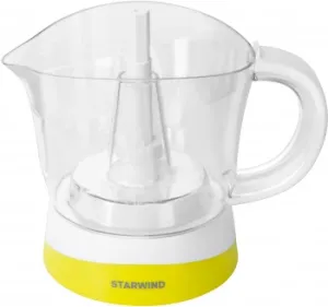   Starwind SJ 1121 30 ..:700. /