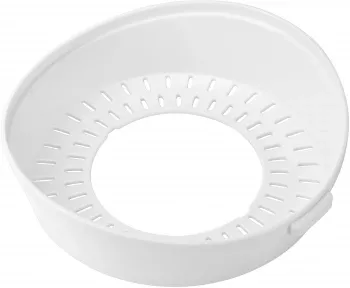   Starwind SJ 1121 30 ..:700. /