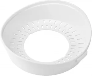   Starwind SJ 1121 30 ..:700. /