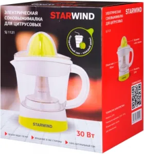   Starwind SJ 1121 30 ..:700. /