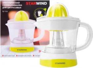   Starwind SJ 1121 30 ..:700. /