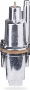  PATRIOT VP-40  . .   250 18/ H60 D96 