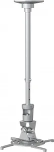    Cactus CS-VM-PR01L-AL  .10     