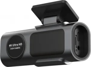  Digma FreeDrive 943W  4Mpix 1440x2560 110. SA 223