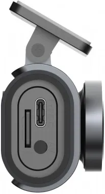  Digma FreeDrive 943W  4Mpix 1440x2560 110. SA 223