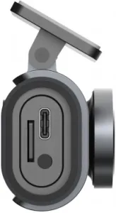  Digma FreeDrive 943W  4Mpix 1440x2560 110. SA 223