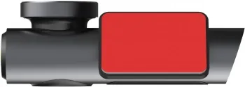  Digma FreeDrive 943W  4Mpix 1440x2560 110. SA 223