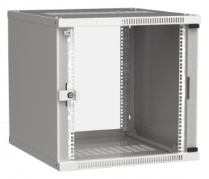  LINEA WE 9U 600x600    ITK