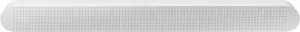  Samsung HW-S61D/RU, 3.1 430, 