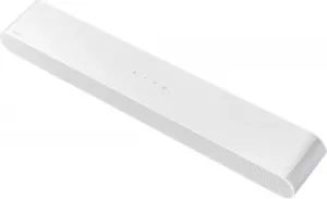  Samsung HW-S61D/RU, 3.1 430, 