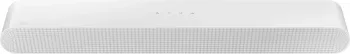 Samsung HW-S61D/RU, 3.1 430, 