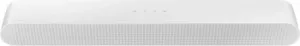  Samsung HW-S61D/RU, 3.1 430, 
