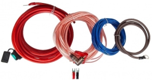   Kicx SAK10ATC1
