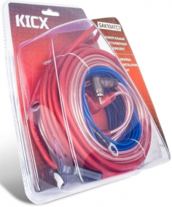   Kicx SAK10ATC1