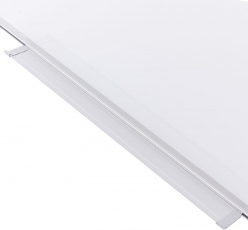   Deli E39034A -  90x120   