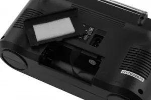   Vitek VT-3590 