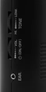   Vitek VT-3590 