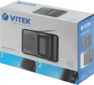   Vitek VT-3590 