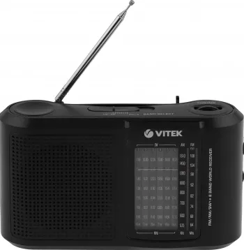   Vitek VT-3590 