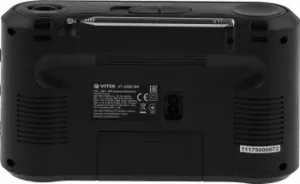   Vitek VT-3590 