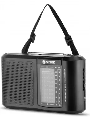   Vitek VT-3590 