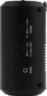   Vitek VT-3590 