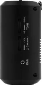   Vitek VT-3590 