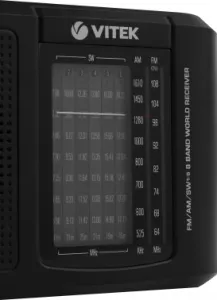   Vitek VT-3590 