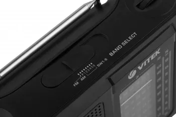   Vitek VT-3590 