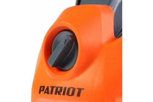  ( ) PATRIOT GT660 Imperial