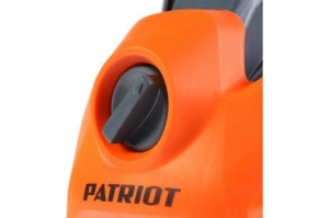  ( ) PATRIOT GT660 Imperial