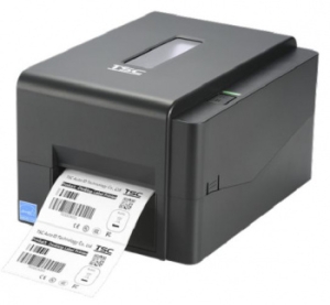  TSC TE210  