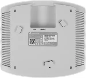      N TP-Link SMB  EAP110   300 /