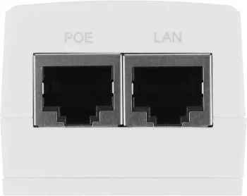      N TP-Link SMB  EAP110   300 /