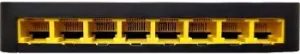  8-  ORIGO OS1108/A1A 100 /