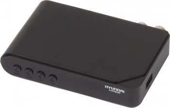  DVB-T2 Hyundai H-DVB200 