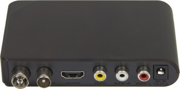  DVB-T2 Hyundai H-DVB200 