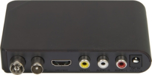  DVB-T2 Hyundai H-DVB200 