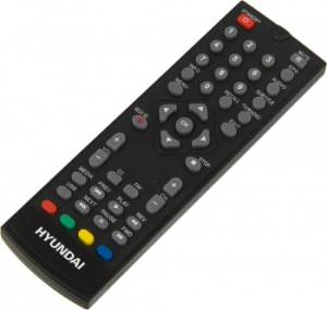  DVB-T2 Hyundai H-DVB200 
