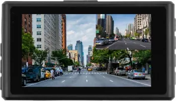  Digma FreeDrive 300W  4Mpix 1400x2560 130.