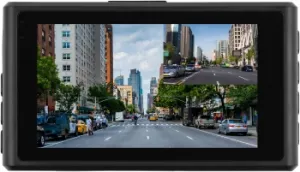  Digma FreeDrive 300W  4Mpix 1400x2560 130.
