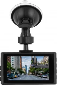  Digma FreeDrive 300W  4Mpix 1400x2560 130.