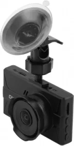  Digma FreeDrive 300W  4Mpix 1400x2560 130.