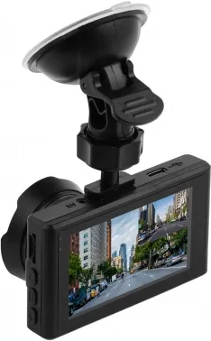  Digma FreeDrive 300W  4Mpix 1400x2560 130.